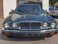1985 XJ Vanden Plas #2 1985 XJ Vanden Plas #2