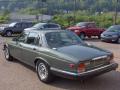 1985 XJ Vanden Plas #6 1985 XJ Vanden Plas #6