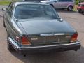 1985 XJ Vanden Plas #7 1985 XJ Vanden Plas #7