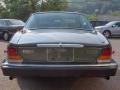 1985 XJ Vanden Plas #8 1985 XJ Vanden Plas #8