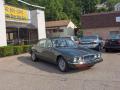 1985 XJ Vanden Plas #12 1985 XJ Vanden Plas #12