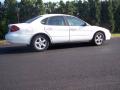2001 Taurus SES #7
