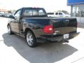 1999 F150 SVT Lightning #13