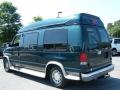 2000 E Series Van E150 Passenger Conversion #3