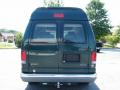 2000 E Series Van E150 Passenger Conversion #4