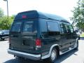 2000 E Series Van E150 Passenger Conversion #5