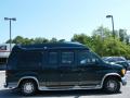 2000 E Series Van E150 Passenger Conversion #6