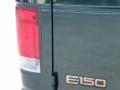 2000 E Series Van E150 Passenger Conversion #10