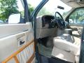 2000 E Series Van E150 Passenger Conversion #13