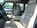 2000 E Series Van E150 Passenger Conversion #14