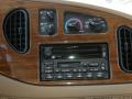 2000 E Series Van E150 Passenger Conversion #19