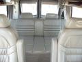 2000 E Series Van E150 Passenger Conversion #23