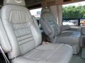 2000 E Series Van E150 Passenger Conversion #24