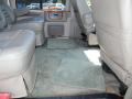 2000 E Series Van E150 Passenger Conversion #25