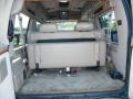 2000 E Series Van E150 Passenger Conversion #27