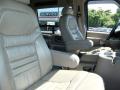 2000 E Series Van E150 Passenger Conversion #28