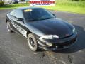 1998 Cavalier Z24 Coupe #20