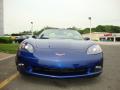 2006 Corvette Convertible #2