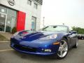 2006 Corvette Convertible #3