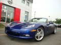2006 Corvette Convertible #4
