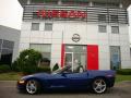 2006 Corvette Convertible #6