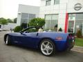 2006 Corvette Convertible #7