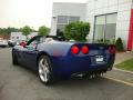 2006 Corvette Convertible #8