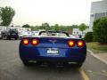 2006 Corvette Convertible #9