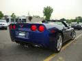 2006 Corvette Convertible #10