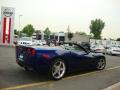 2006 Corvette Convertible #11