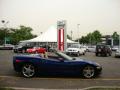 2006 Corvette Convertible #12