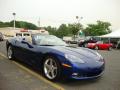 2006 Corvette Convertible #14