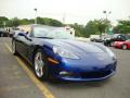 2006 Corvette Convertible #15