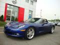 2006 Corvette Convertible #18