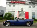 2006 Corvette Convertible #19