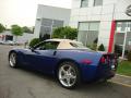 2006 Corvette Convertible #20