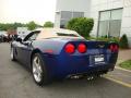 2006 Corvette Convertible #21