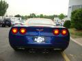 2006 Corvette Convertible #22
