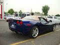 2006 Corvette Convertible #23