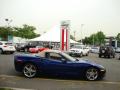 2006 Corvette Convertible #24
