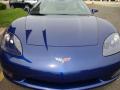 2006 Corvette Convertible #26