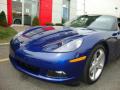 2006 Corvette Convertible #27