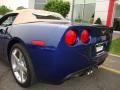 2006 Corvette Convertible #29