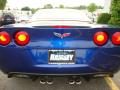 2006 Corvette Convertible #30