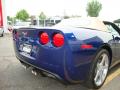 2006 Corvette Convertible #31