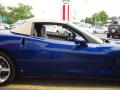 2006 Corvette Convertible #32