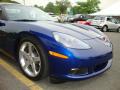 2006 Corvette Convertible #33