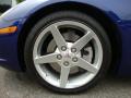 2006 Corvette Convertible #34
