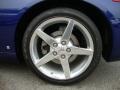 2006 Corvette Convertible #35