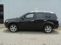 2007 Outlander XLS 4WD #3